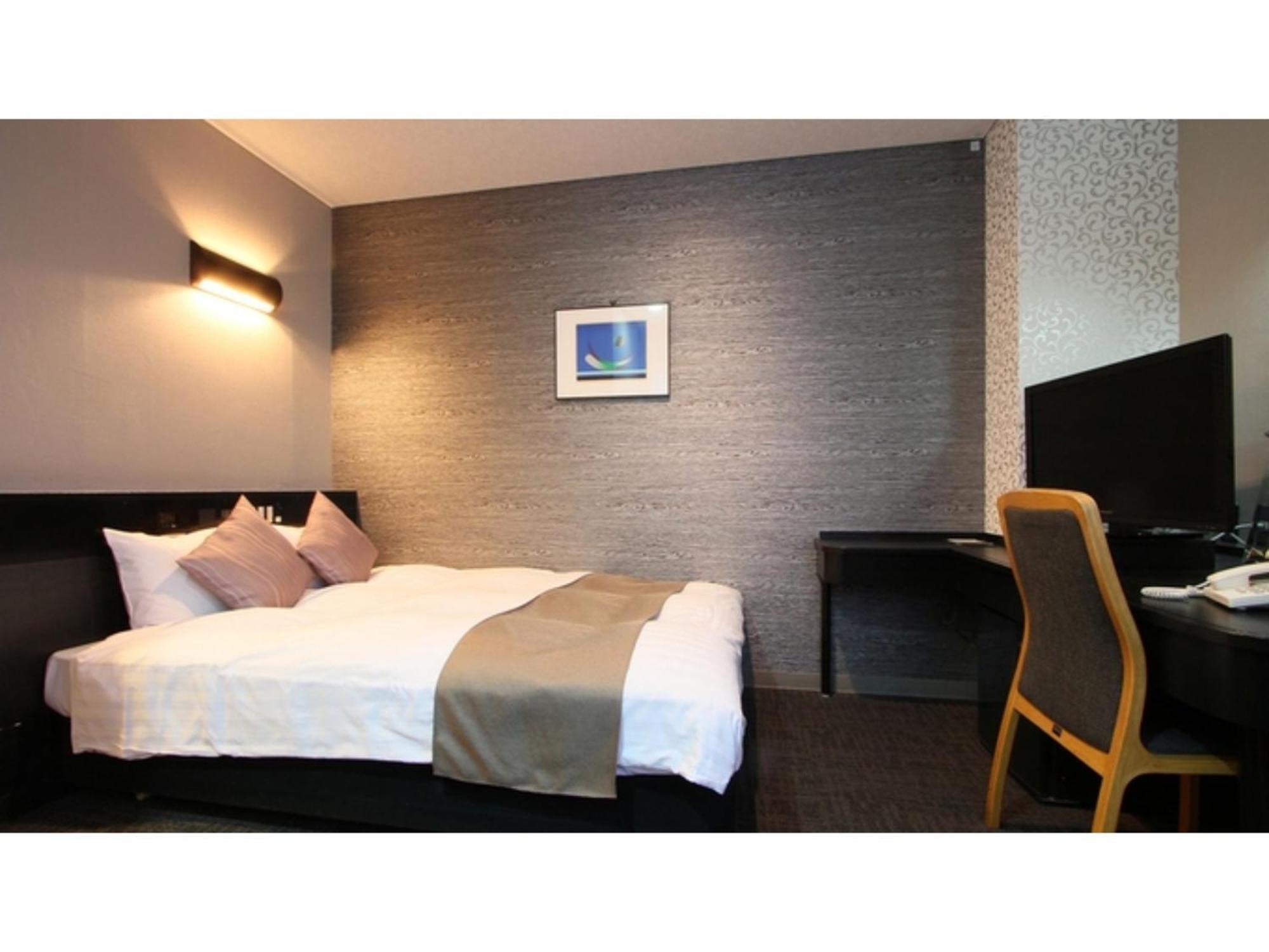 Hotel Areaone Chitose - Vacation Stay 96118V Extérieur photo