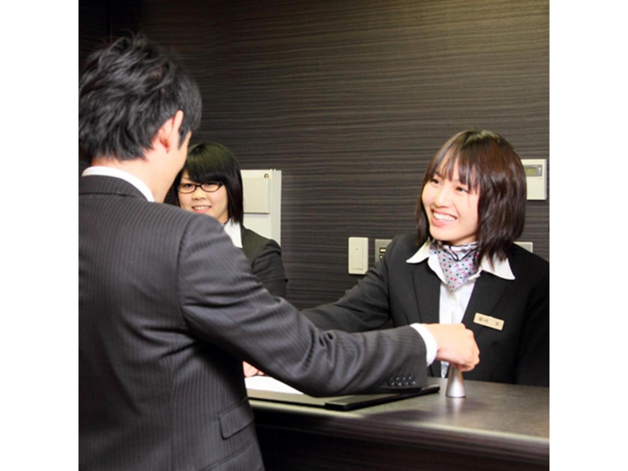 Hotel Areaone Chitose - Vacation Stay 96118V Extérieur photo