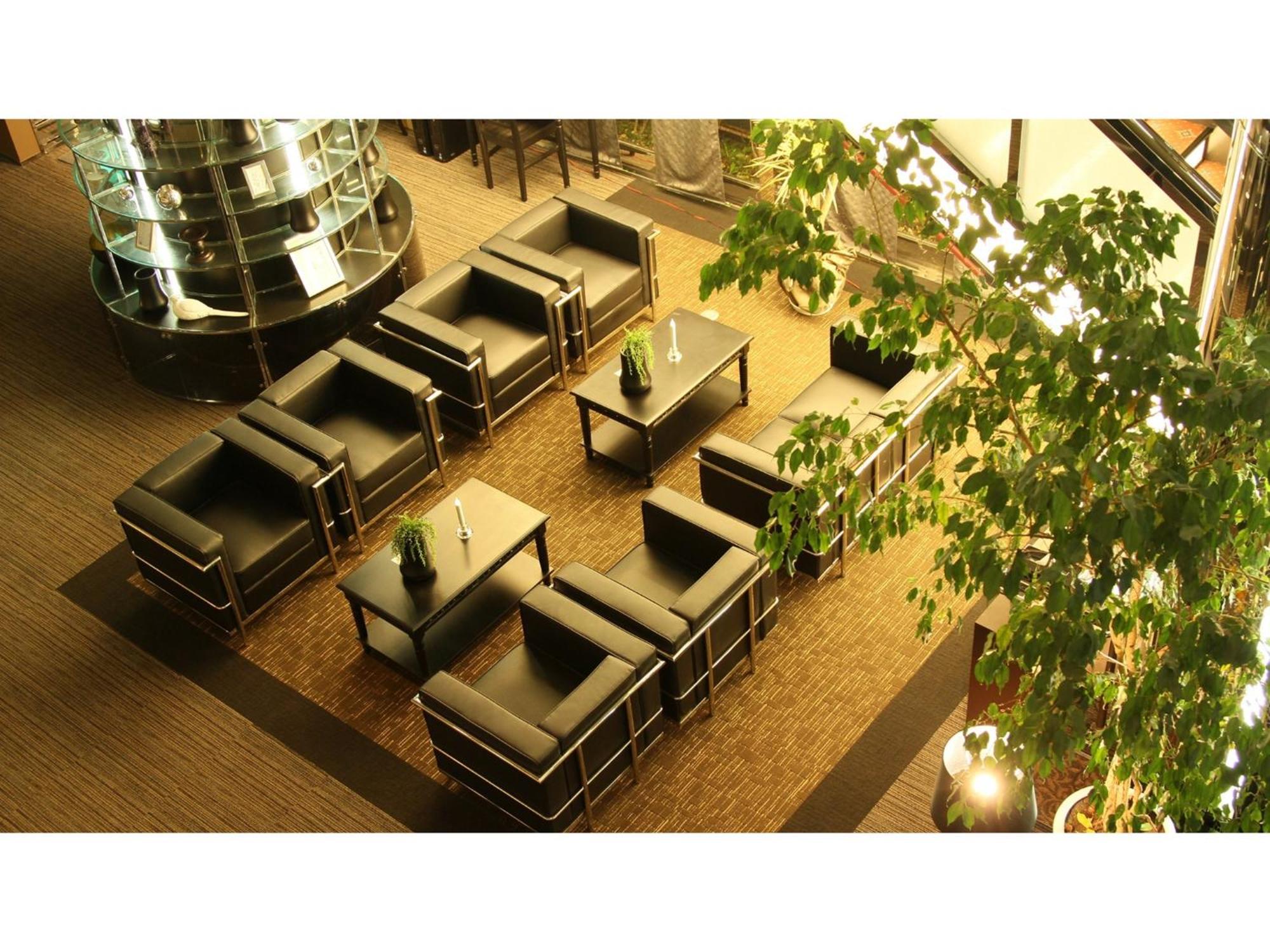 Hotel Areaone Chitose - Vacation Stay 96118V Extérieur photo