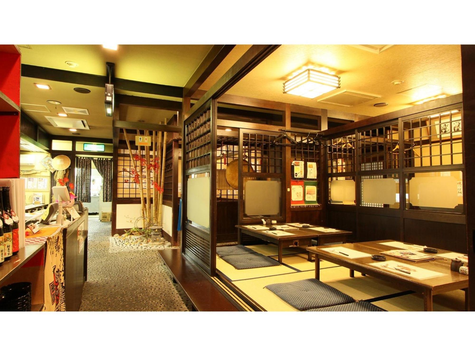 Hotel Areaone Chitose - Vacation Stay 96118V Extérieur photo