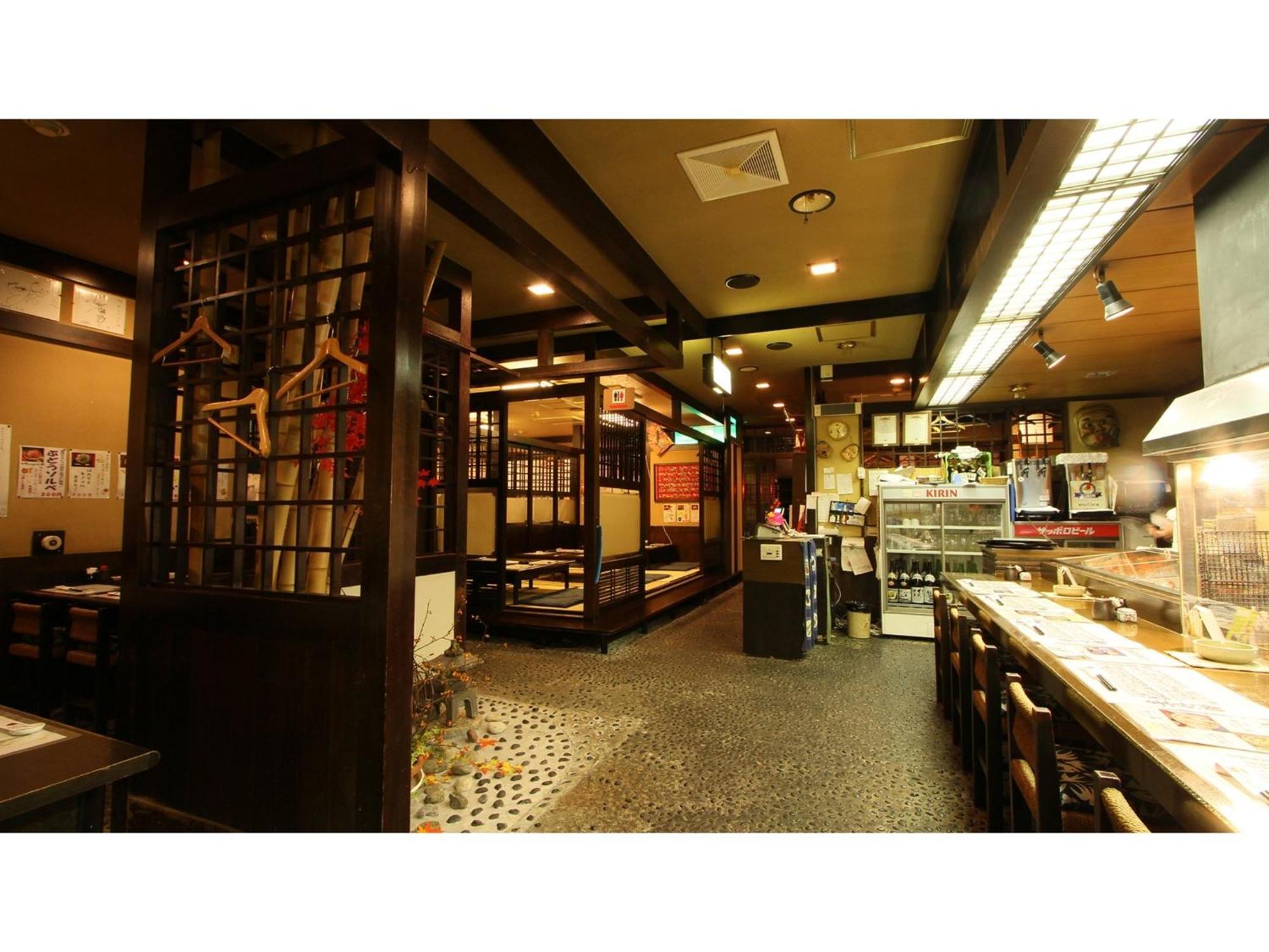 Hotel Areaone Chitose - Vacation Stay 96118V Extérieur photo