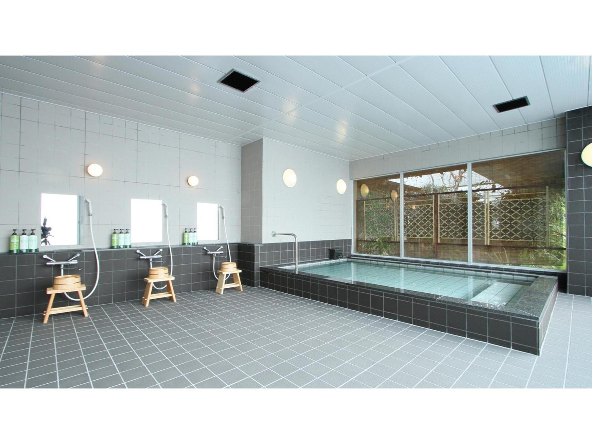 Hotel Areaone Chitose - Vacation Stay 96118V Extérieur photo